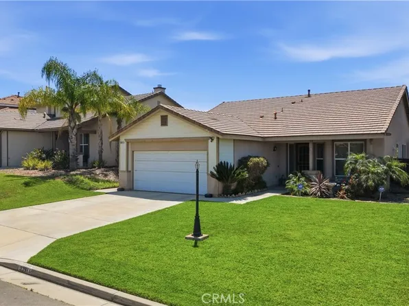 33911 Wagon Train Dr, Wildomar, CA 92595
