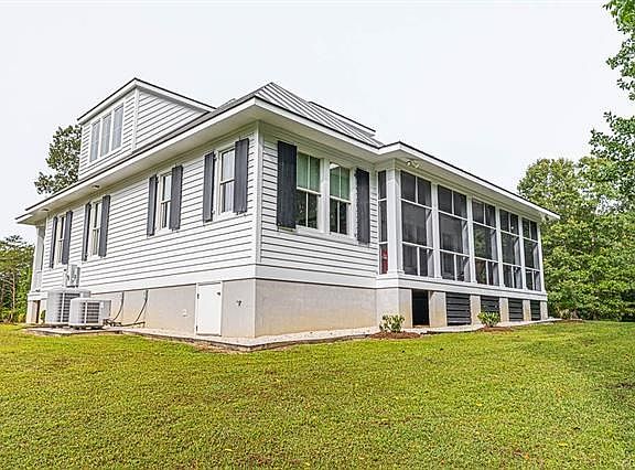 2nd image of 405 Youngling Pl