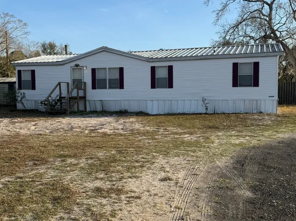 12103 Woodside Dr, Riverview, FL 33579