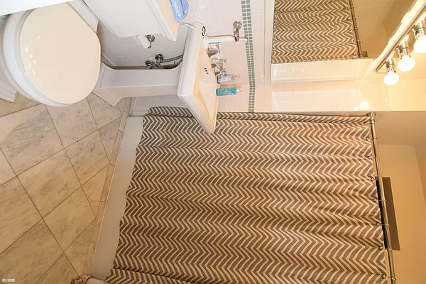 Rented by Citi Habitats | media 14