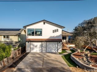 1578 13th St, Los Osos, CA 93402