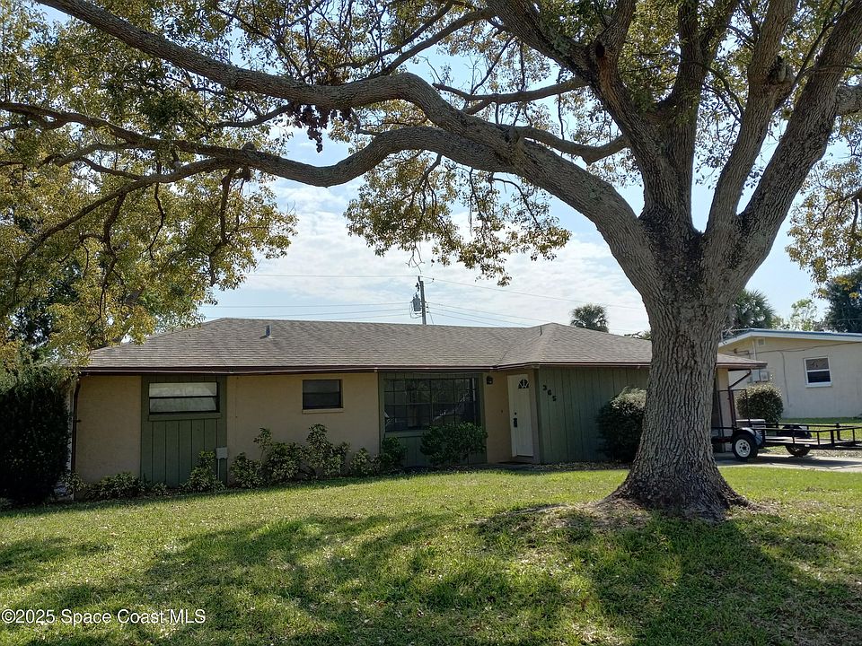 1st image of 365 Hunt Dr