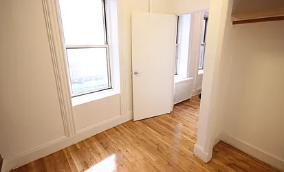 Rented by LJ Sloane Management