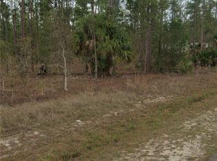 1306 Michael Ave, Lehigh Acres, FL 33972