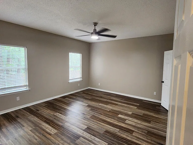 100 Dunbar Loop — Photo 10