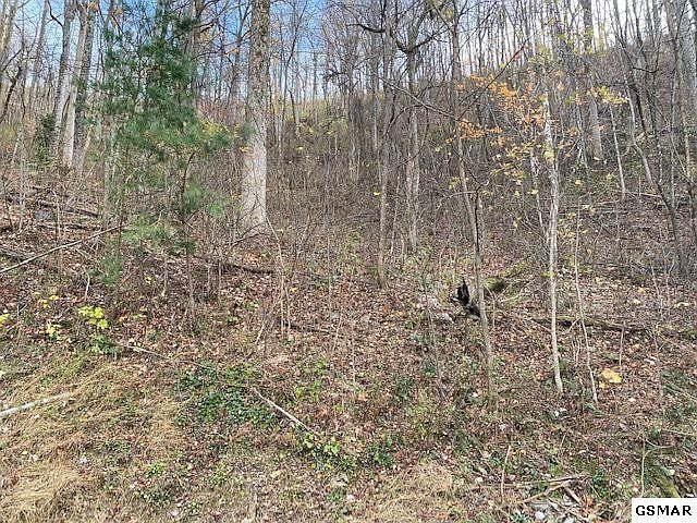 1st image of 34 Stone Fence Ln Lot 34