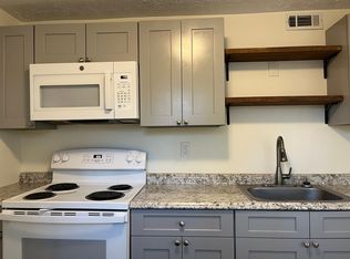 1018 Mayson Turner Rd NW UNIT B, Atlanta, GA 30314