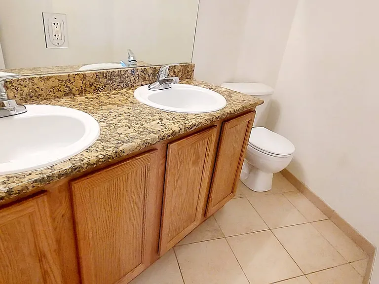 300 State St E #324 — Photo 16