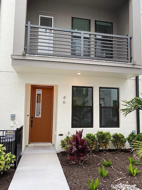 1st image of 2511 N Grady Ave #46