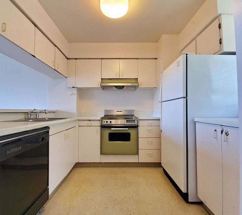 1st image of 84-770 Kili Dr APT 934