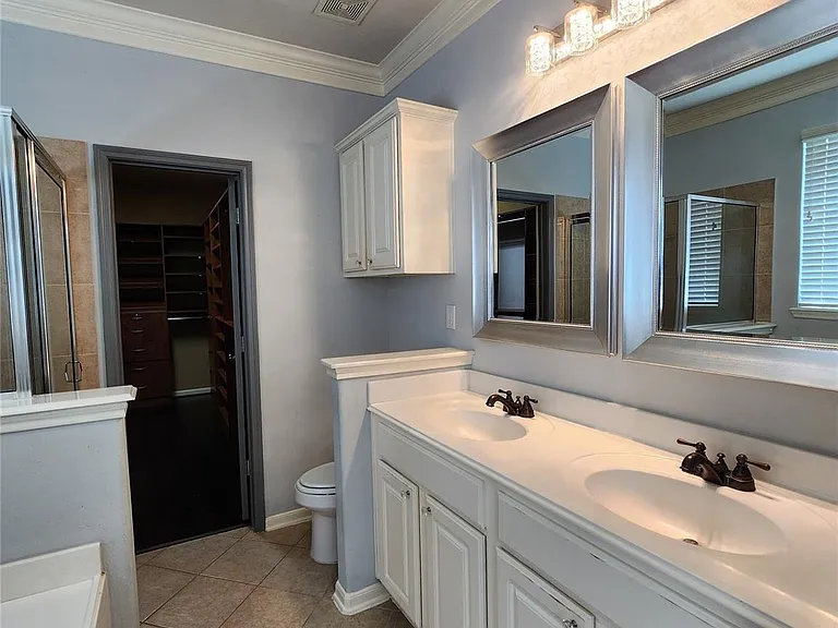 16935 Jelly Park Stone Dr — Photo 9