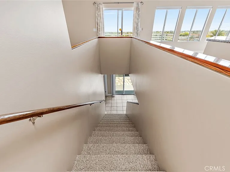 1536 Silver St — Photo 15
