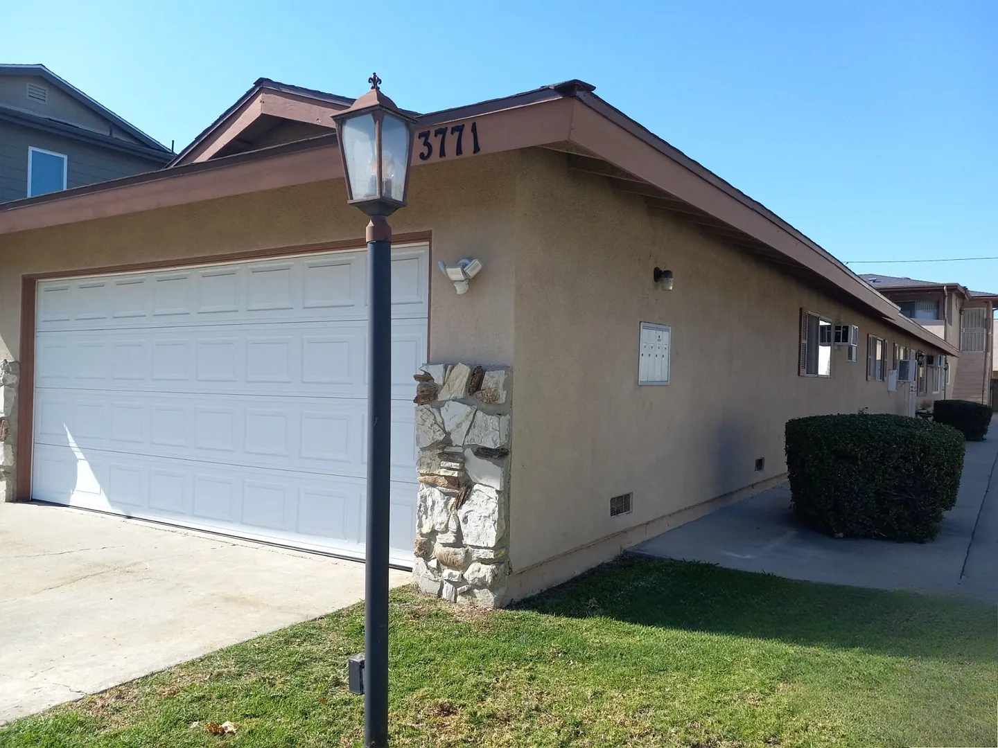 3771 Farquhar Ave., Los Alamitos, CA 90720 — Photo 4