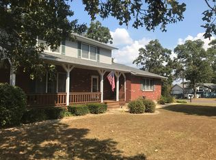 3 Karen Ann Cir, Sullivan, MO 63080