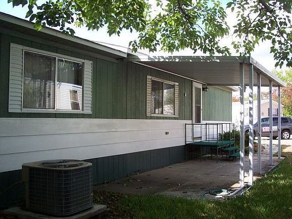 3rd image of 43 Tumbleweed Dr