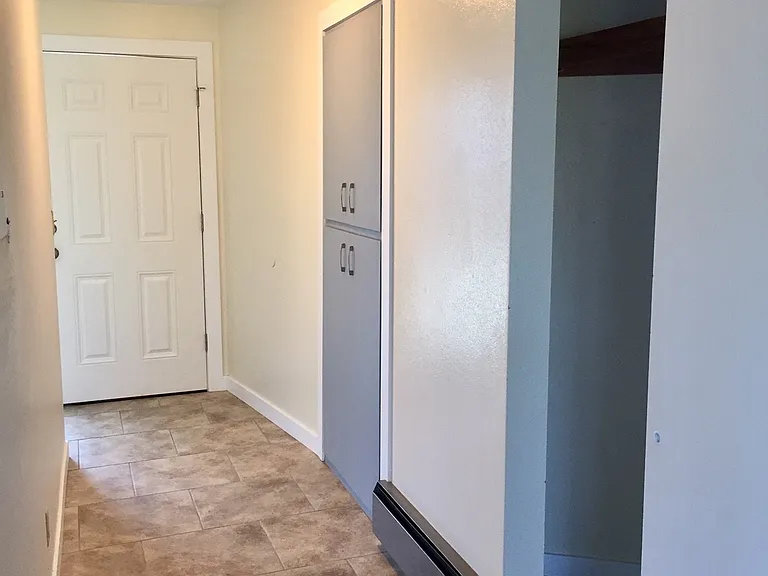702 S Yakima Ave #3 — Photo 5