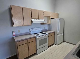 1461 Northwood Dr APT 201, Moscow, ID 83843