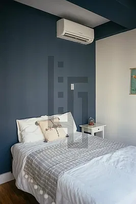 Rented by Loom Group | media 12