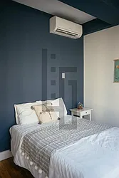 Rented by Loom Group