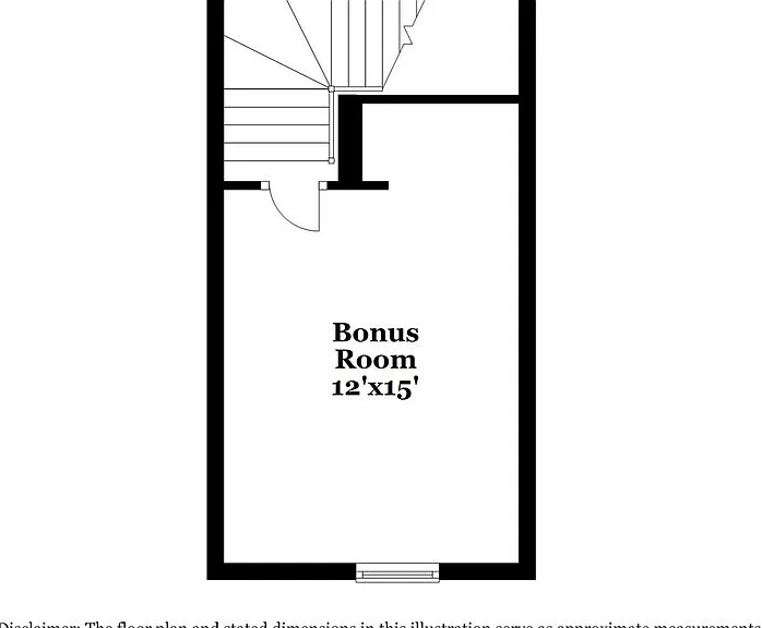 7898 Ironwood Dr — Photo 3