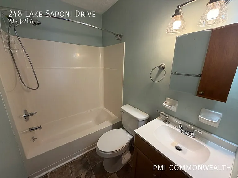 248 Lake Saponi Dr — Photo 6