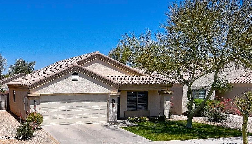 3314 W Hidalgo Ave, Phoenix, AZ 85041 Zillow