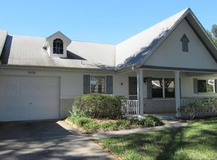 9152 SW 83rd Ave UNIT B, Ocala, FL 34481