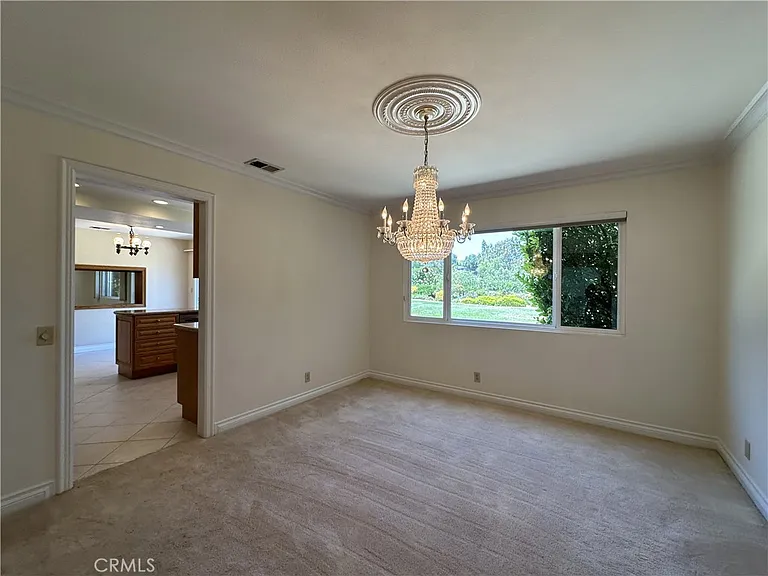 26543 Academy Dr — Photo 13