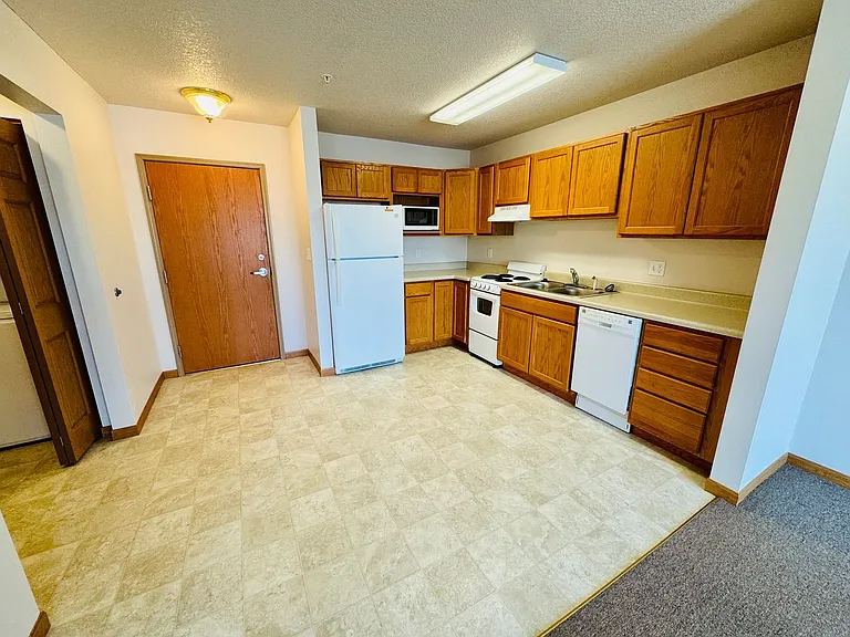 Bison Ridge Estates — Photo 13