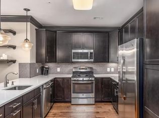 3160 John Glenn St UNIT 209, Herndon, VA 20171