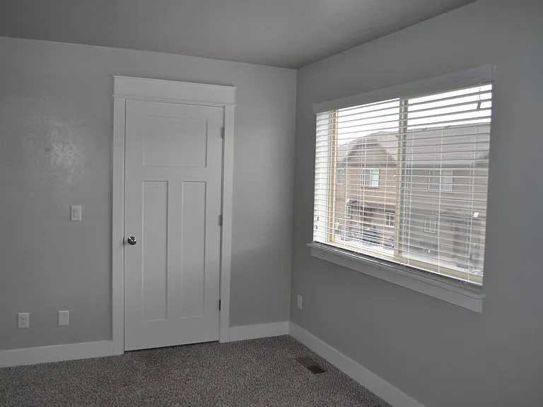 1433 N 400 W #101 — Photo 5