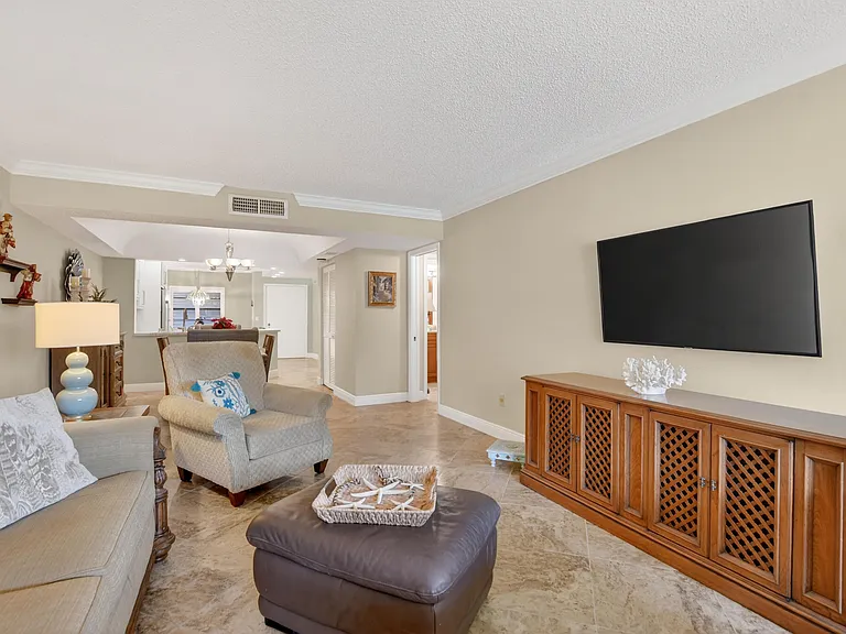 23345 Carolwood Ln #205 — Photo 11