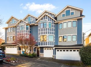 1621 E Fir St, Seattle, WA 98122