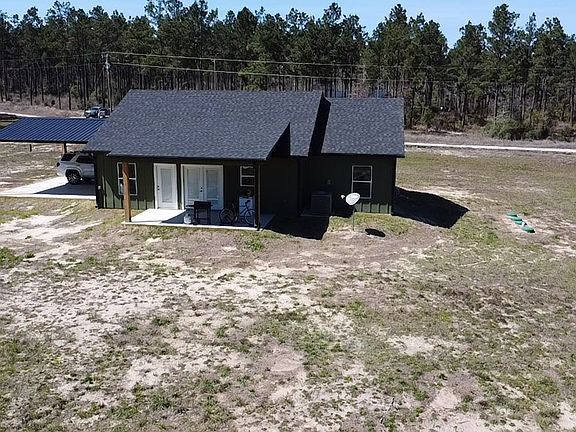 3rd image of 217 Laird Rd