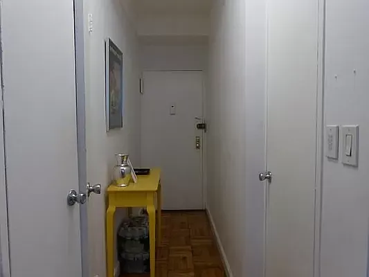 Rented by Ovation Properties, LLC | media 30