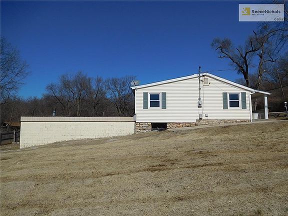 3rd image of 2938 S 27th St