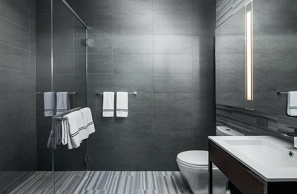 Rented by The Moinian Group | media 4