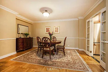 Sold by Town Residential