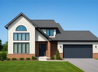 32496 Pebble Brook Dr, Franklin, VA 23851