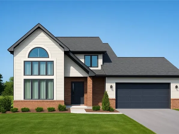 32496 Pebble Brook Dr, Franklin, VA 23851