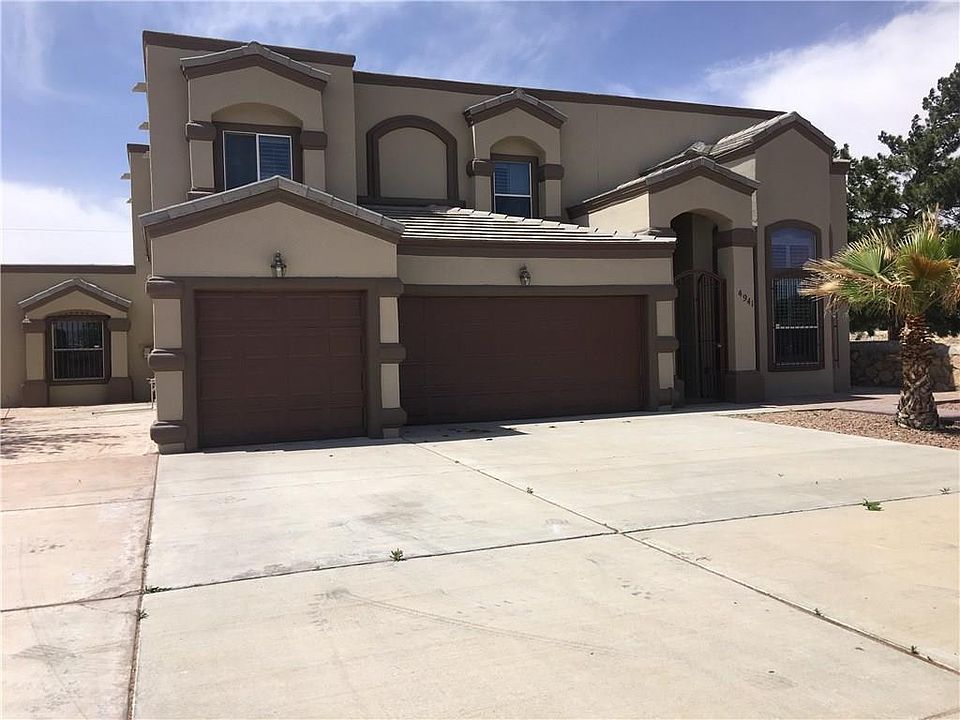 1st image of 4941 Wingard Dr