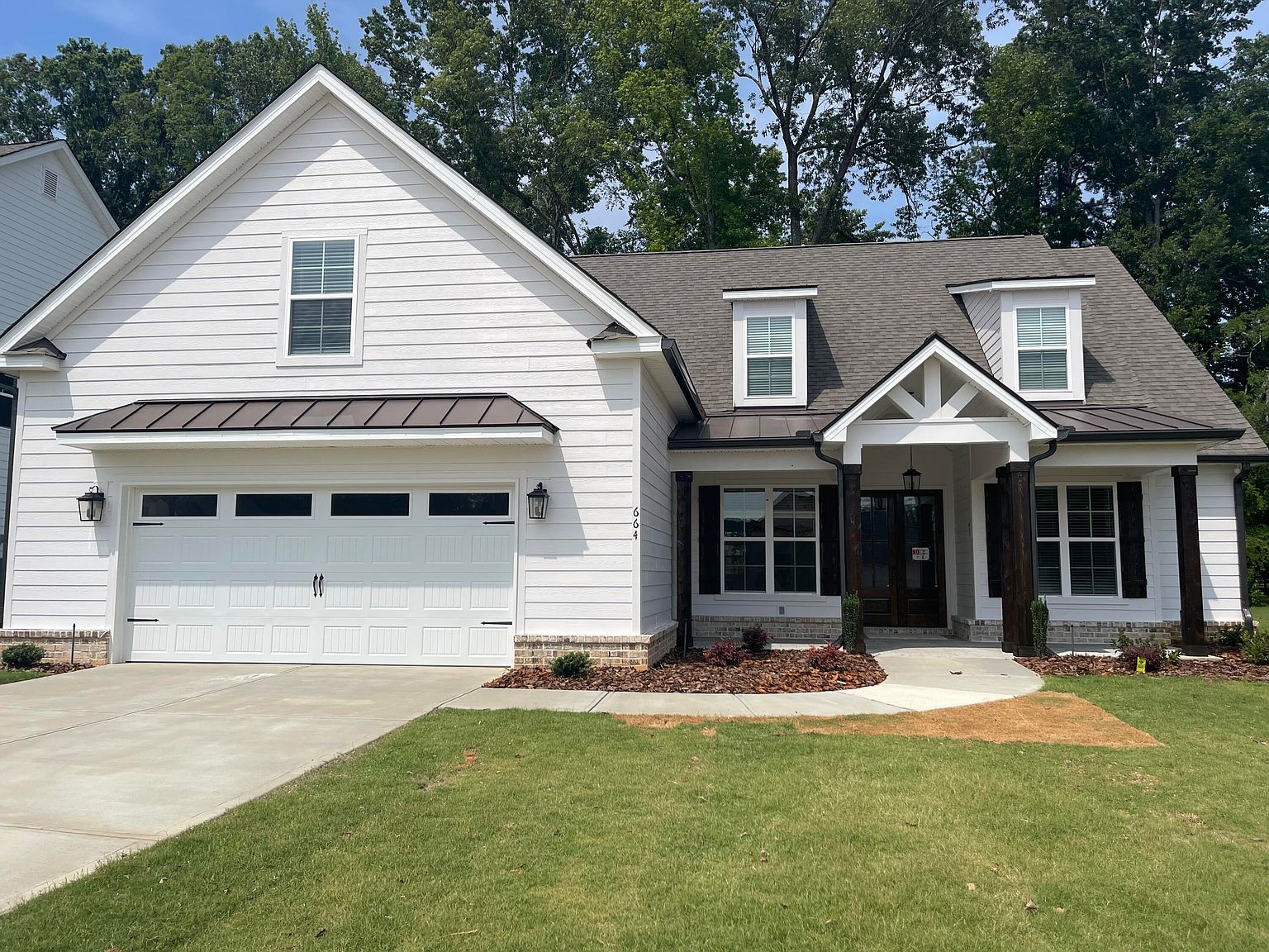 790 Nuttall St, Evans, GA 30809 | MLS #522298 | Zillow