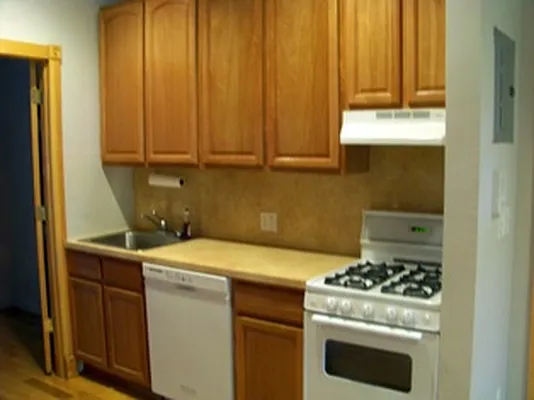 Rented by Urban View Realty | media 6