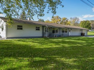 108 N Mineral St, Byron, IL 61010