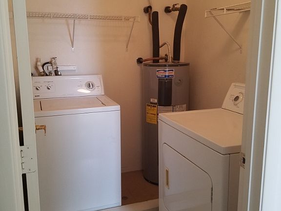 4th image of 2010 Rancho Lake Dr Unit 202