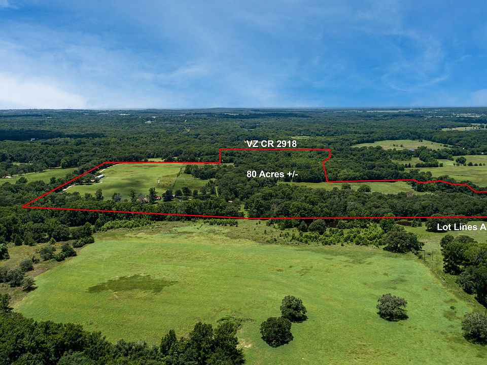 1st image of 250 Vz County Road 2922