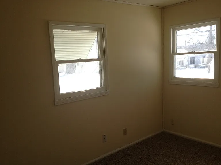 3730 Logan Ave — Photo 4
