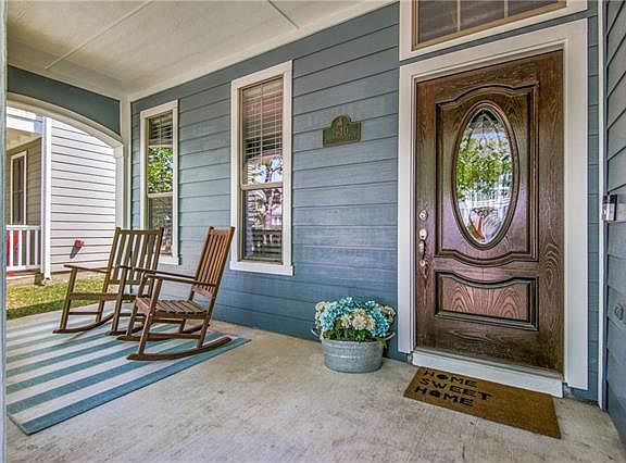 3rd image of 1940 Plantation Pkwy
