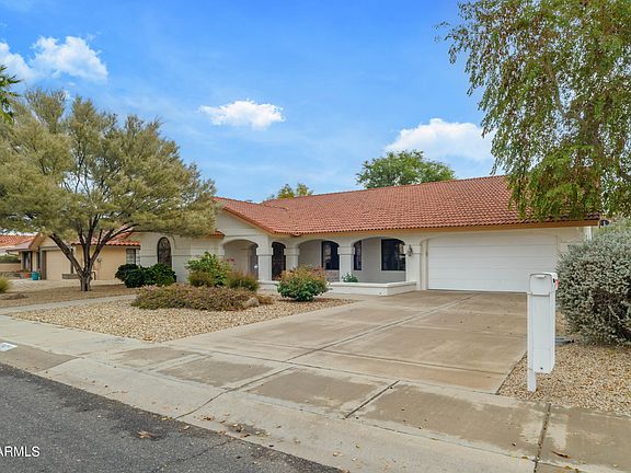 2nd image of 13429 W CROWN RIDGE Drive