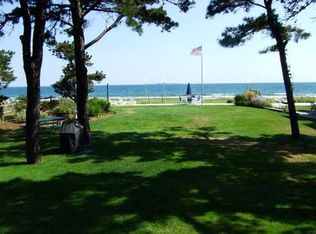 114 E Grand Ave, Scarborough, ME 04074